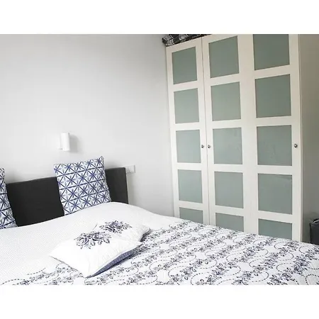 Sommerhus *