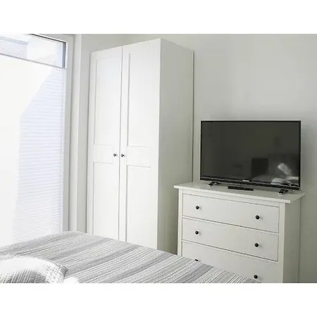 Sommerhus